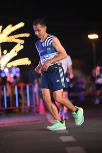 BIB: 
                            <button type="button" onclick="openModal(24410778)" class="btn btn-primary btn-sm float-right btn-popup" data-toggle="modal" data-target=".modal-high-quality">
                        <i class="fas fa-shopping-cart"></i> Add to Cart
                    </button>
                                            <button type="button" onclick="isThisMe(24410778, true)" class="btn btn-success btn-sm float-right btn-popup btn-isme hidden" data-toggle="tooltip" data-placement="bottom" title="นี่คือรูปของคุณใช่ไหม คลิกที่นี่เพื่อเอาเข้าอัลบั้ม">
                        <i class="fas fa-plus"></i> Add to album
                    </button>
                    <button type="button" onclick="isThisMe(24410778, false)" class="btn btn-warning btn-sm float-right btn-popup btn-isnotme hidden">
                        <i class="fas fa-ban"></i> Remove from album
                    </button>